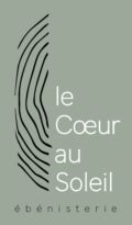 le Cœur au Soleil